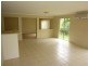 10 Parkside Drive, Springfield QLD 4300