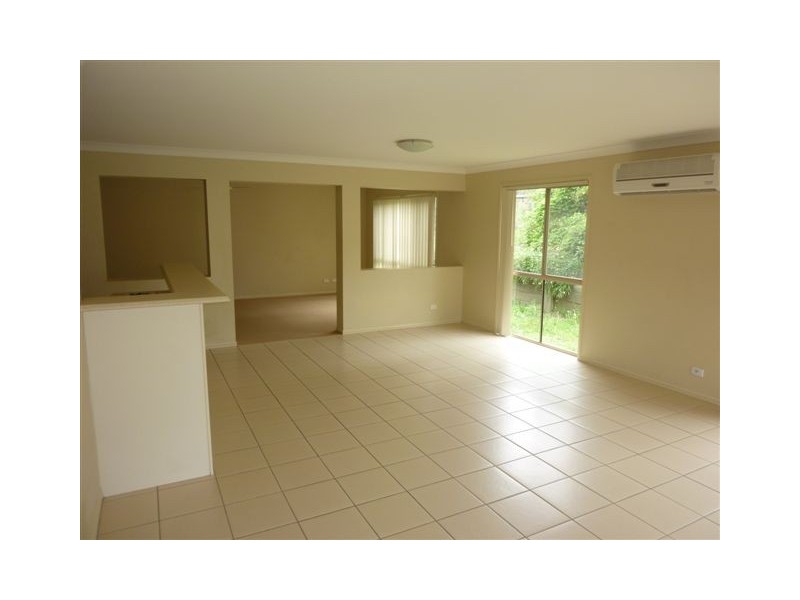 10 Parkside Drive, Springfield QLD 4300