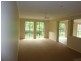 10 Parkside Drive, Springfield QLD 4300