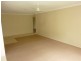 10 Parkside Drive, Springfield QLD 4300