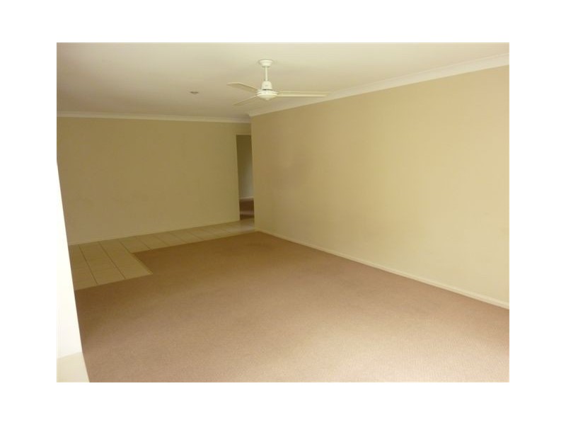 10 Parkside Drive, Springfield QLD 4300