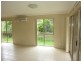 10 Parkside Drive, Springfield QLD 4300