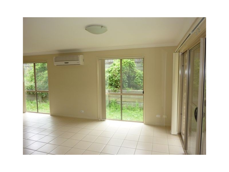10 Parkside Drive, Springfield QLD 4300