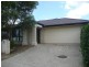 #24 Moselle Street, Springfield QLD 4300