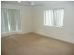 #24 Moselle Street, Springfield QLD 4300
