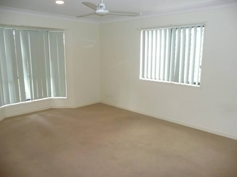 #24 Moselle Street, Springfield QLD 4300