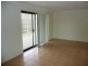 #24 Moselle Street, Springfield QLD 4300