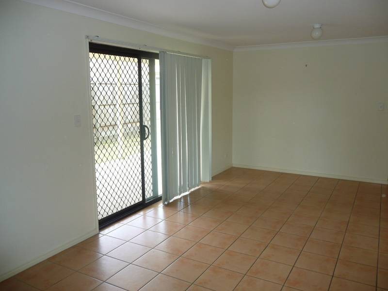 #24 Moselle Street, Springfield QLD 4300