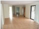 #24 Moselle Street, Springfield QLD 4300