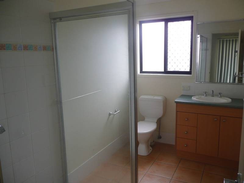 #24 Moselle Street, Springfield QLD 4300