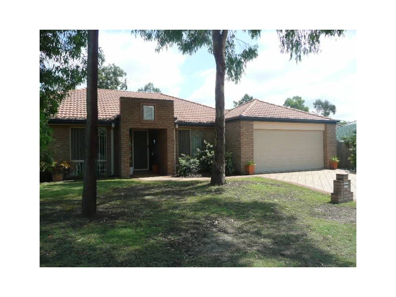 37 Brighton Parade, Forest Lake QLD 4078