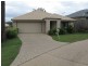6 Fontana Way, Springfield Lakes QLD 4300