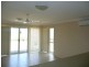 6 Fontana Way, Springfield Lakes QLD 4300