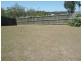 6 Fontana Way, Springfield Lakes QLD 4300