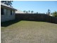 6 Fontana Way, Springfield Lakes QLD 4300