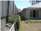 6 Fontana Way, Springfield Lakes QLD 4300
