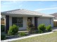 6 Shallowbay Drive, Springfield Lakes QLD 4300