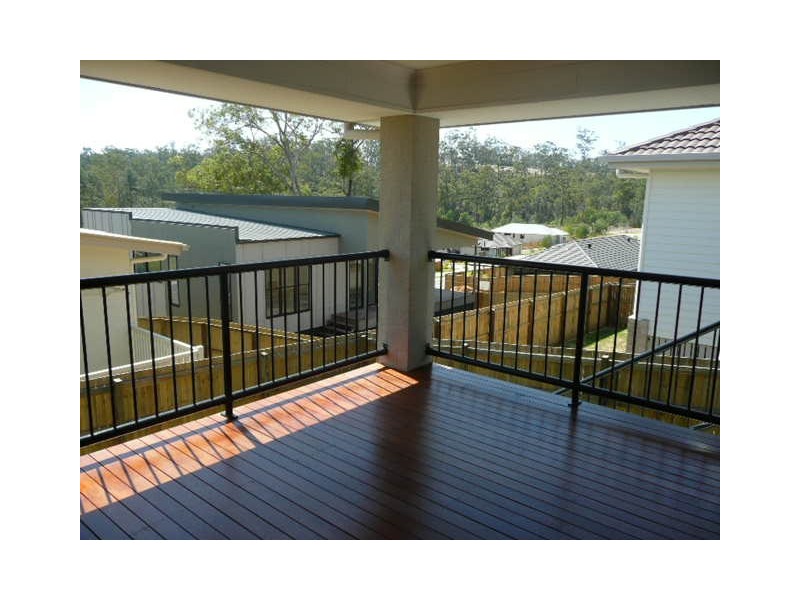 6 Shallowbay Drive, Springfield Lakes QLD 4300