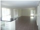 6 Shallowbay Drive, Springfield Lakes QLD 4300