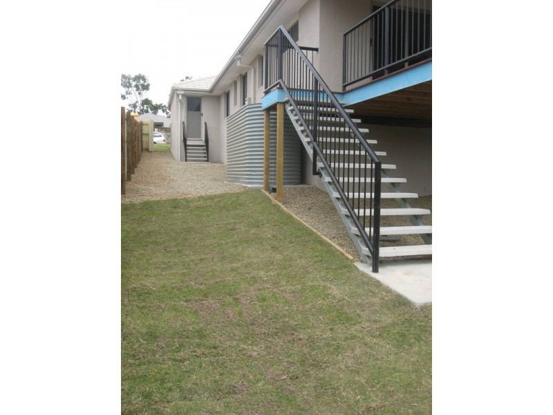 6 Shallowbay Drive, Springfield Lakes QLD 4300