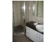 6 Shallowbay Drive, Springfield Lakes QLD 4300