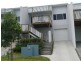 58 Dry Dock Circuit, Springfield Lakes QLD 4300
