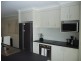 58 Dry Dock Circuit, Springfield Lakes QLD 4300