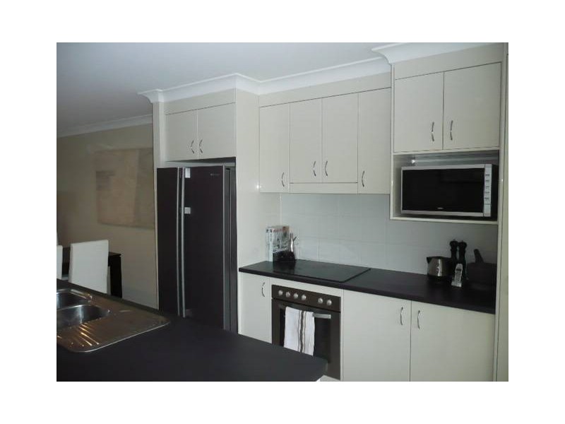 58 Dry Dock Circuit, Springfield Lakes QLD 4300