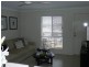58 Dry Dock Circuit, Springfield Lakes QLD 4300