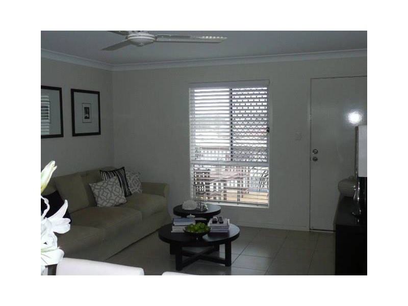 58 Dry Dock Circuit, Springfield Lakes QLD 4300