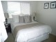 58 Dry Dock Circuit, Springfield Lakes QLD 4300