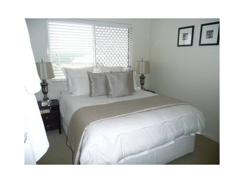 58 Dry Dock Circuit, Springfield Lakes QLD 4300