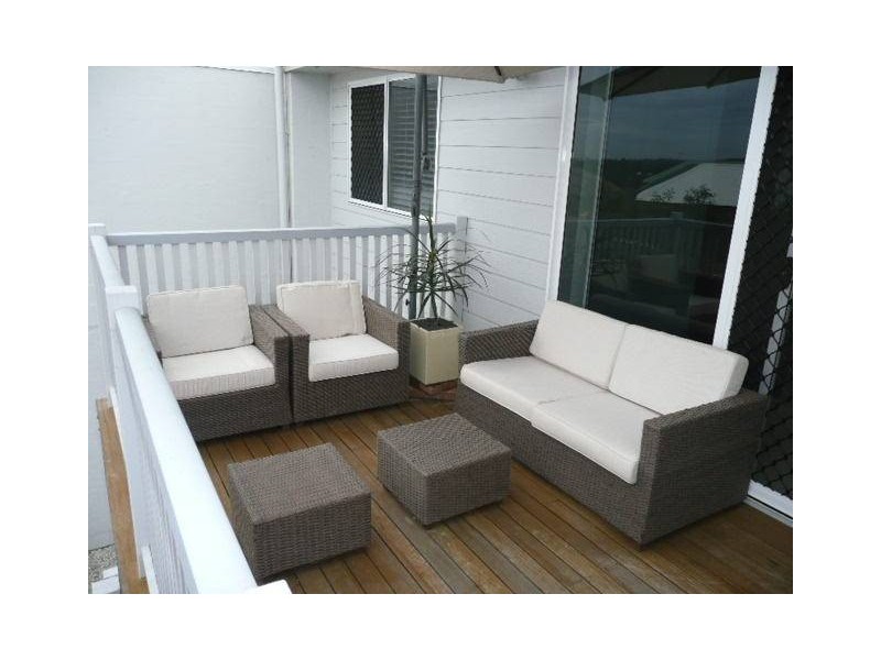58 Dry Dock Circuit, Springfield Lakes QLD 4300