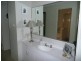 58 Dry Dock Circuit, Springfield Lakes QLD 4300