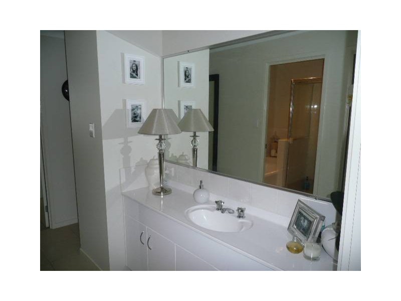 58 Dry Dock Circuit, Springfield Lakes QLD 4300