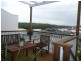 58 Dry Dock Circuit, Springfield Lakes QLD 4300