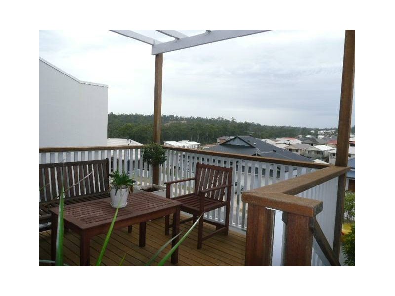 58 Dry Dock Circuit, Springfield Lakes QLD 4300