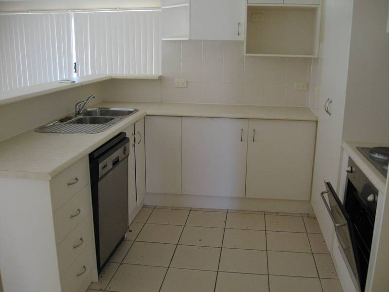 10 Parkside Drive, Springfield QLD 4300