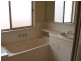 10 Parkside Drive, Springfield QLD 4300