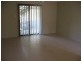 2/22 Buttler Street, Bellbird Park QLD 4300