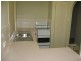 2/22 Buttler Street, Bellbird Park QLD 4300
