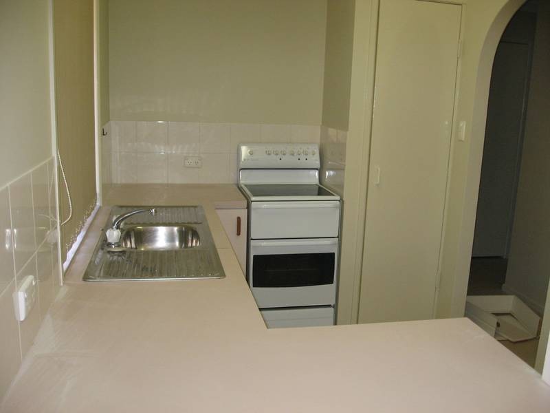 2/22 Buttler Street, Bellbird Park QLD 4300