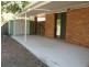 2/22 Buttler Street, Bellbird Park QLD 4300