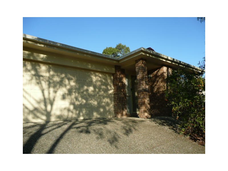 3 Diamondy Close, Forest Lake QLD 4078