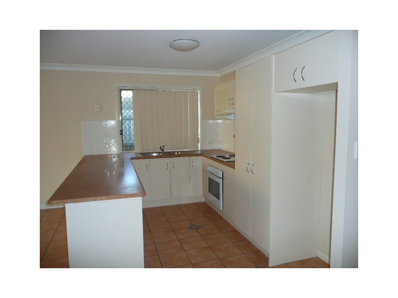 3 Diamondy Close, Forest Lake QLD 4078