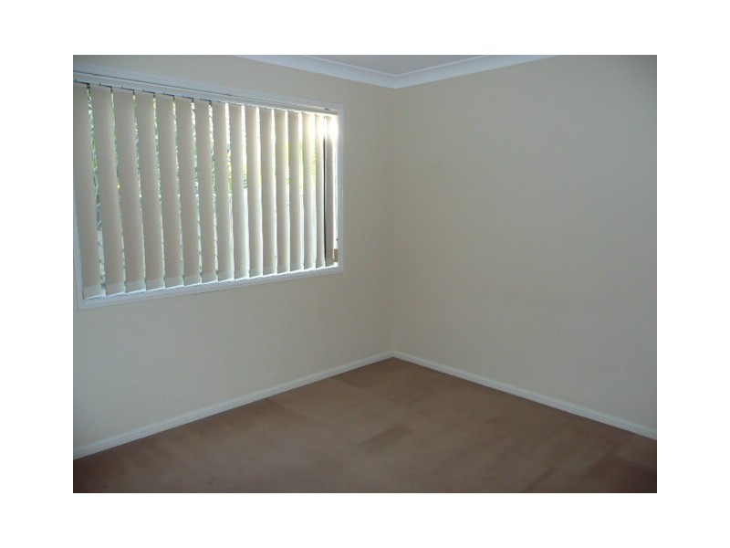 3 Diamondy Close, Forest Lake QLD 4078