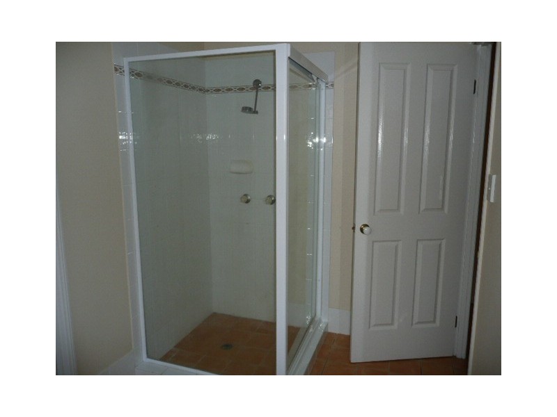 3 Diamondy Close, Forest Lake QLD 4078