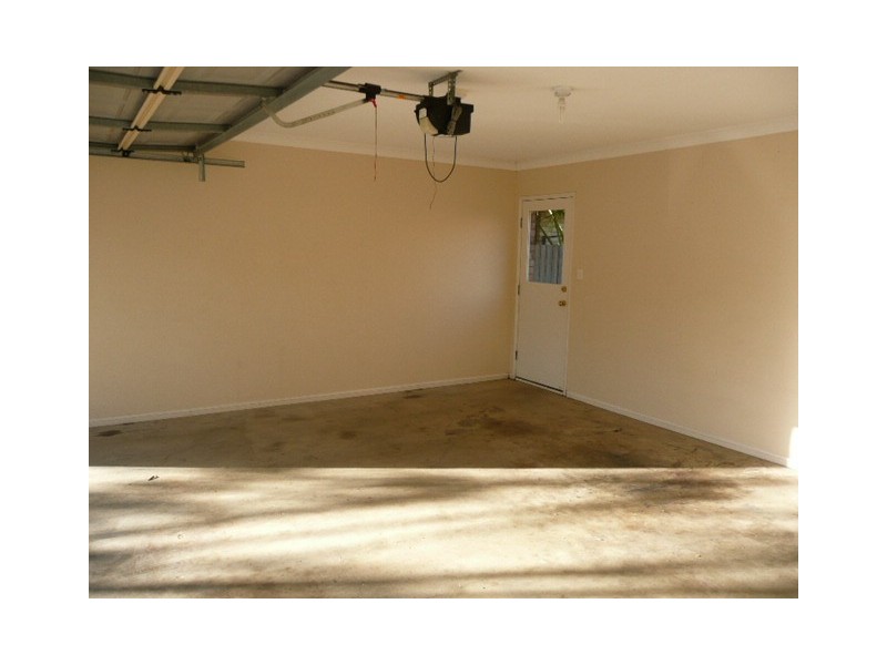 3 Diamondy Close, Forest Lake QLD 4078