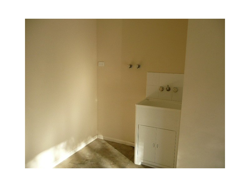 3 Diamondy Close, Forest Lake QLD 4078