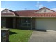 12 Alfred Place, Springfield Lakes QLD 4300